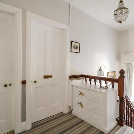 Laurel Bank House Casa vacanze Penrith